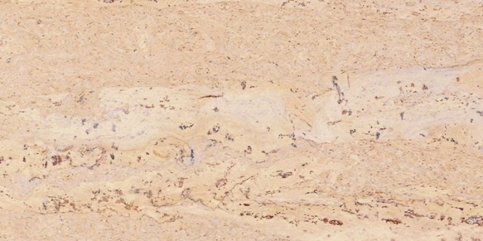 Замковый пробковый пол Corkstyle Natural Cork Comprido Creme