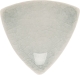 Внешний угол ADOC5054 Adex Ocean Angulo Cubrecanto Surf Gray 2,5x2,5