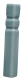Внешний угол ADRI5096 Adex Riviera Angulo Rodapie Niza Blue 1,5x10