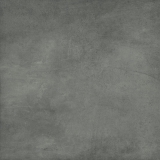 Керамогранит G-1103/MR/60 Grasaro Beton Anthracite MR 60x60