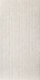 Настенная плитка LV12548 Living Ceramics Frame Light Gleam Ductile Soft 59,8x119,8