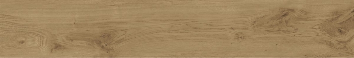 Керамогранит Kerranova Dubrava Honey SR 20x120