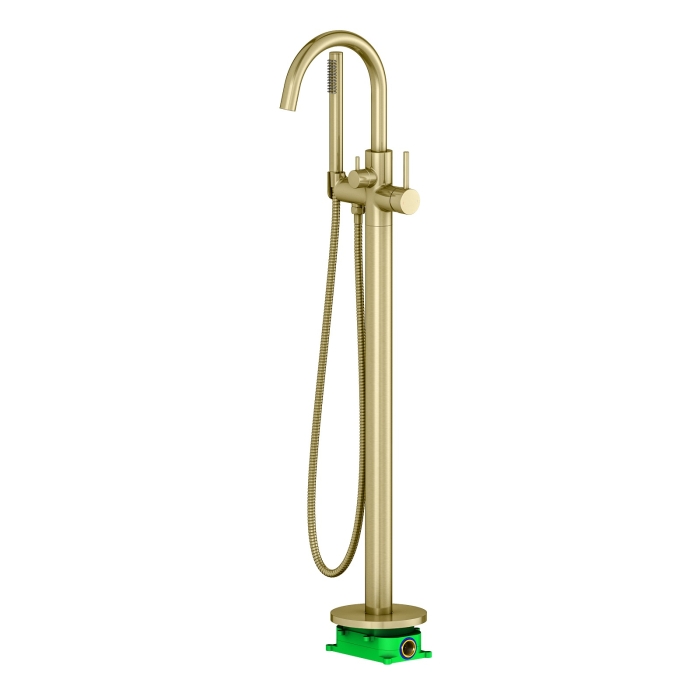 Product Image 0