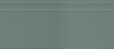 Плинтус ZOELM05 Ceramiche Grazia Elegance Zoccolo Pine Matt 15x35