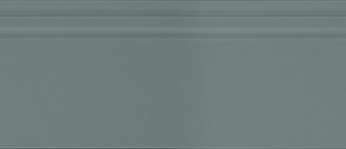 Плинтус ZOELM05 Ceramiche Grazia Elegance Zoccolo Pine Matt 15x35