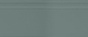 Плинтус ZOELM05 Ceramiche Grazia Elegance Zoccolo Pine Matt 15x35