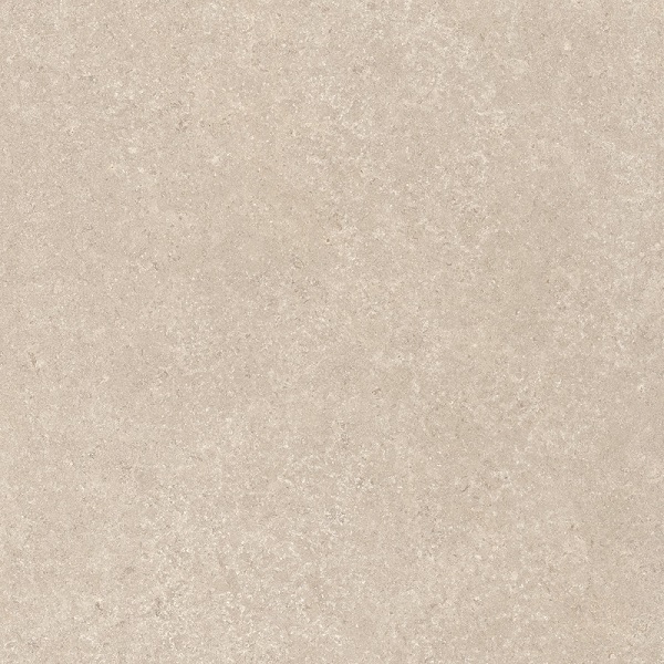 Керамогранит Colorker Noordal Sand 59,5x59,5