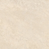 Керамогранит Colorker Luxor Sand 90x90