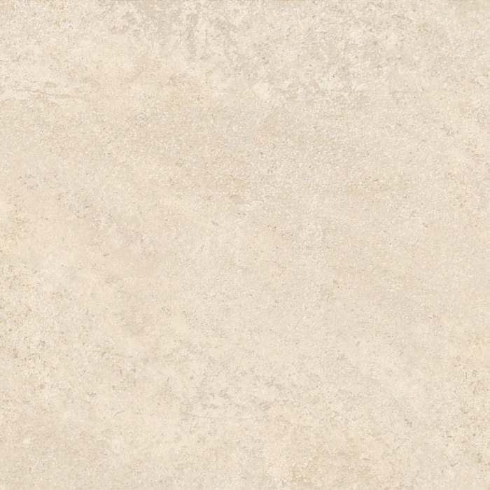 Керамогранит Colorker Luxor Sand 90x90
