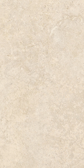 Керамогранит Colorker Luxor Sand 59,5x119,2