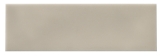 Керамическая плитка ADLE1045 Adex Levante Liso Terral Matte 6,5x20