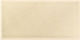 Керамическая плитка ADMO1056 Adex Modernista Liso PB C/C Sand 7,5x15