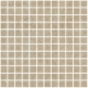 Мозаика LV10542 Living Ceramics Bera&Beren Beren Biscuit Mosaic 25 Anti-Slip 29,8x29,8
