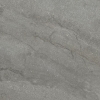 Керамогранит Kerranova Bereg Gray MR 60x60