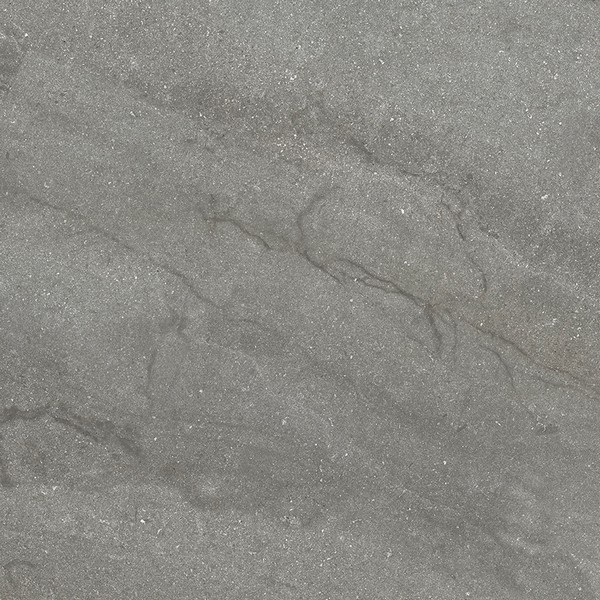 Керамогранит Kerranova Bereg Gray MR 60x60
