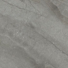 Керамогранит Kerranova Bereg Gray MR 60x60