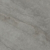 Керамогранит Kerranova Bereg Gray MR 60x60