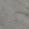 Керамогранит Kerranova Bereg Gray MR 60x60