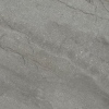 Керамогранит Kerranova Bereg Gray MR 60x60
