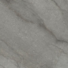 Керамогранит Kerranova Bereg Gray MR 60x60