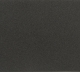 Керамическая плитка ADNT1001 Adex Nature Liso Charcoal 15x15