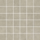 Мозаика 610110001413 Italon Forum Desert Mosaico чип 50x50 мм 30x30