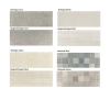 Настенная плитка Porcelanosa Bottega Acero Spiga 45x120