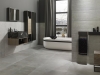 Настенная плитка Porcelanosa Bottega Acero Spiga 45x120