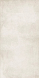 Керамогранит G-1101/MR/120 Grasaro Beton Beige MR 60x120