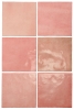 Настенная плитка Equipe Artisan Rose Mallow 13,2x13,2