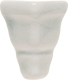 Внешний угол ADOC5070 Adex Ocean Angulo Exterior Cornisa Surf Gray 3x2,7