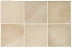 Настенная плитка Equipe Magma Sahara 13,2x13,2