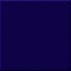 Настенная плитка Absolut Keramika Monocolor Milano Brillo Cobalto 10x10