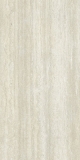 Керамогранит LV10182 Living Ceramics Verso Vein Cut Classic Anti-Slip 44,8x89,8