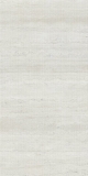 Настенная плитка LV10121 Living Ceramics Verso Vein Cut Light Arpa Ductile 59,8x119,8