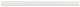 Бордюр ADHA5049 Adex Habitat Bullnose Trim Alabaster Glossy 1,4x26