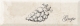 Декор Monopole Decor Fruit Mistral Grape 10x30
