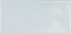Настенная плитка Equipe Village Cloud 6,5x13,2
