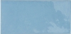 Настенная плитка Equipe Village Azure Blue 6,5x13,2