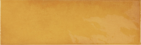 Настенная плитка Equipe Village Tuscany Gold 6,5x20
