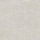 Керамогранит LV10105 Living Ceramics Bera&Beren Beren Light Grey Soft 89,8x89,8