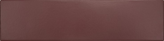 Керамогранит Equipe Stromboli Oxblood 9,2x36,8