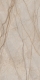Керамогранит 610015000687 Italon Stellaris Elegant Silver Люкс 80x160