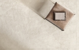 Керамогранит 610010003527 Italon Prima Ivory Silk 60x120