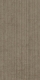 Настенная плитка LV11292 Living Ceramics Cuit Clay Ribbed Ductile 59,8x119,8