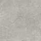Керамогранит 0KT603R Fioranese Kintsugi Fog 60,4x60,4