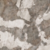 Керамогранит Kerranova Usadba Gray Beige MR 60x60