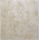 Керамогранит 136566 WOW Cross Cut XXL Tuscan 44x44