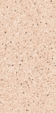 Керамогранит 4101263 41zero42 Chicco Rosa 60x120
