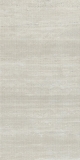 Настенная плитка LV10122 Living Ceramics Verso Vein Cut Classic Arpa Ductile 59,8x119,8